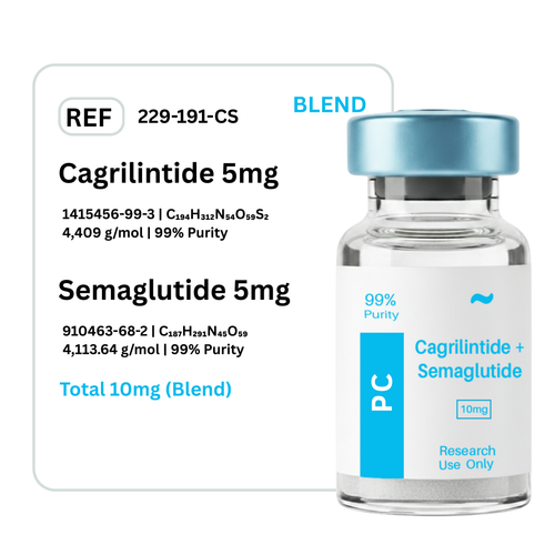can metformin be taken with semaglutide Semaglutide vs Metformin: Uses, Differences, & Results – SET FOR SET can metformin be taken with semaglutide Semaglutide vs Metformin: Uses, Differences, & Results – SET FOR SET