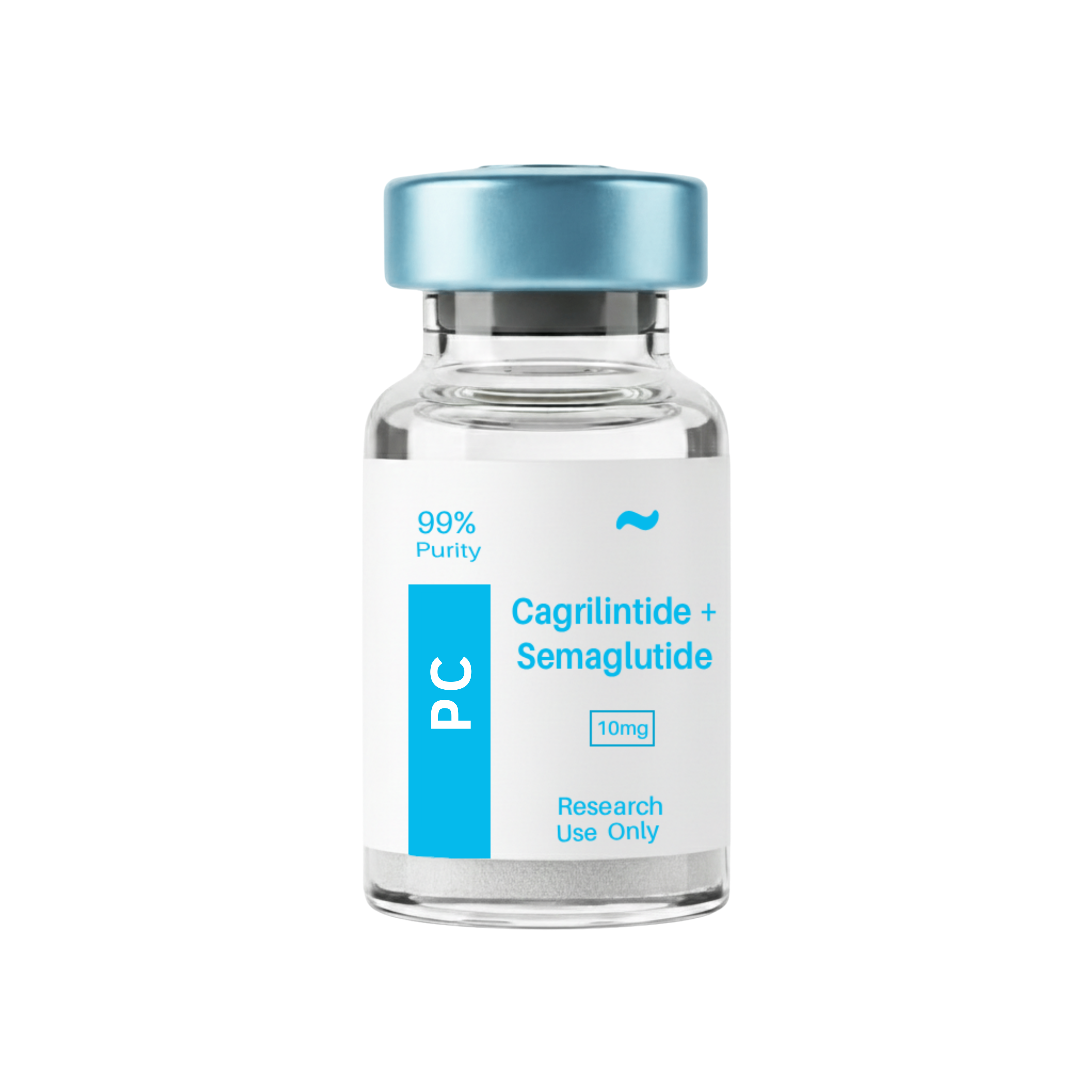 is .5 mg of semaglutide a lot Buy Semaglutide 1/5mg Pen Online is .5 mg of semaglutide a lot Buy Semaglutide 1/5mg Pen Online